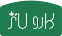تمامی منو