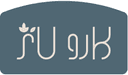 تمامی منو