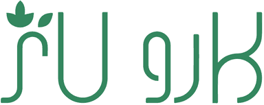 Main Logo