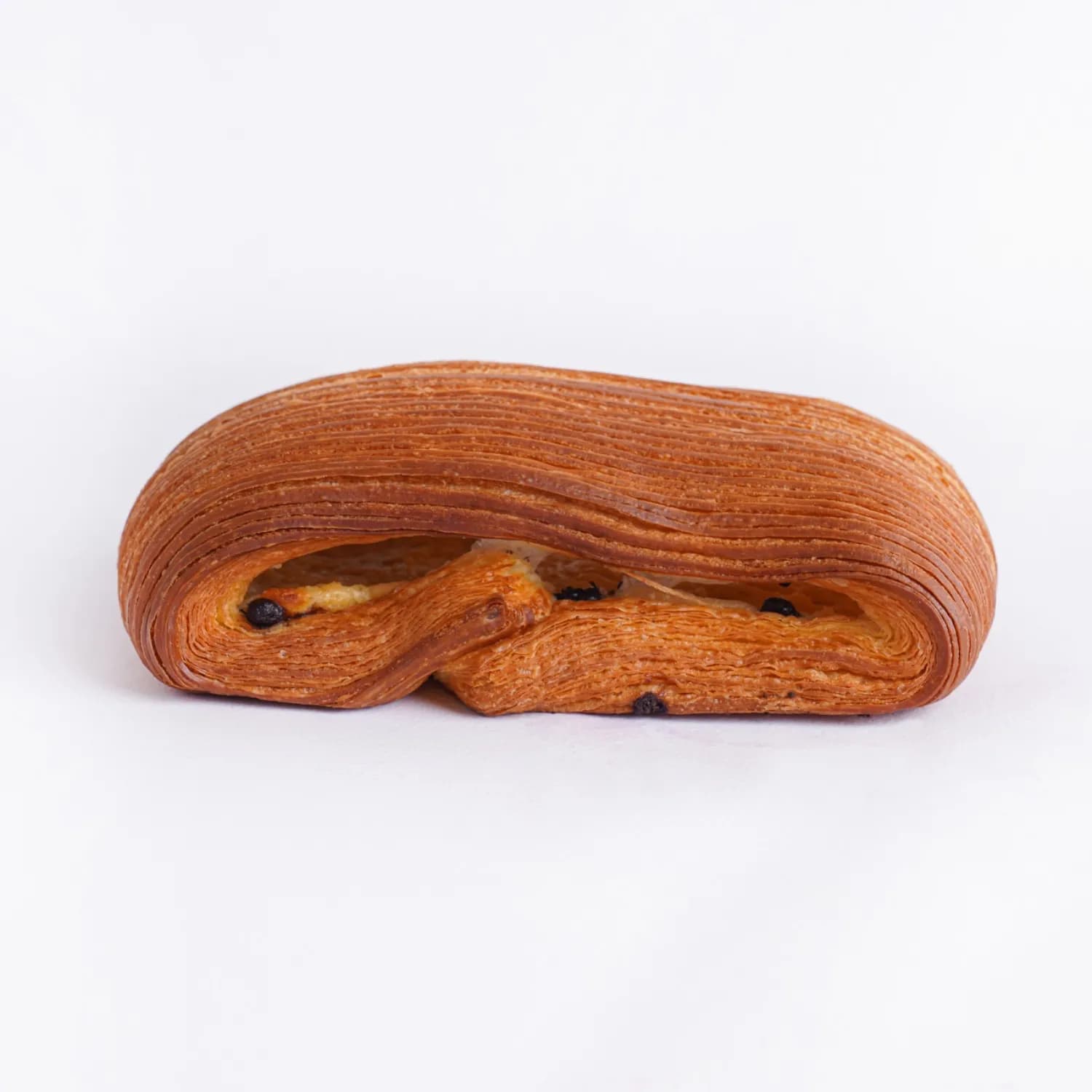 پن سوییسی